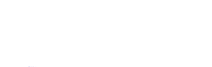 Антикоррупция